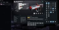 Belisarius-D PvE god roll (Image via D2Gunsmith)
